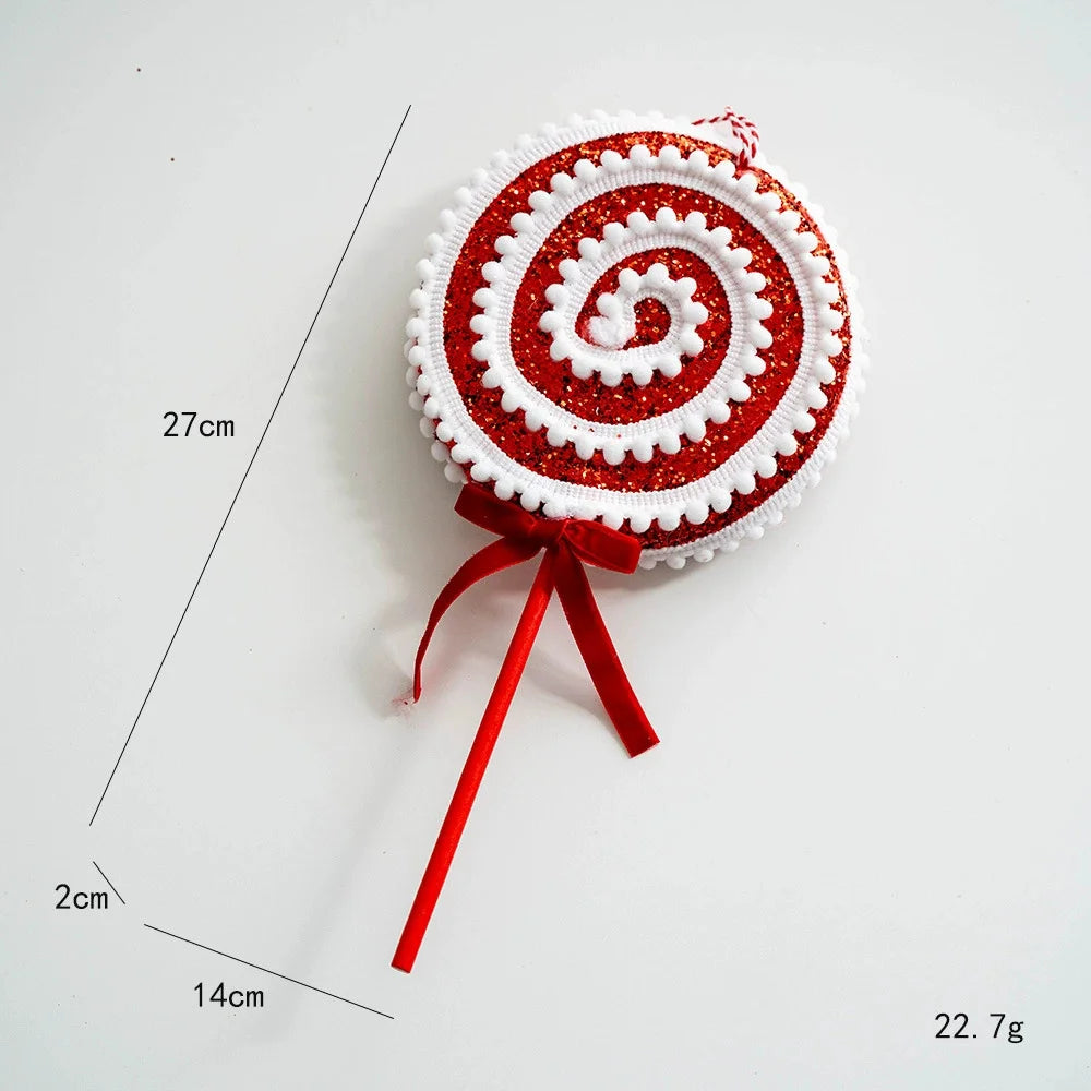 XL Candy Decoration