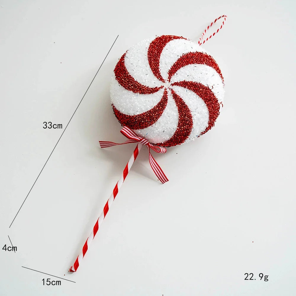 XL Candy Decoration