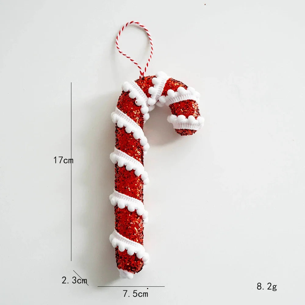 XL Candy Decoration