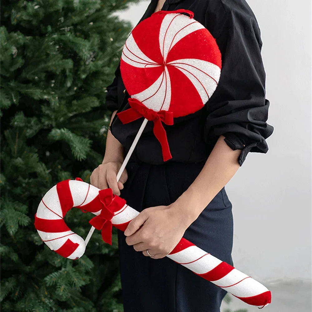 XL Candy Decoration